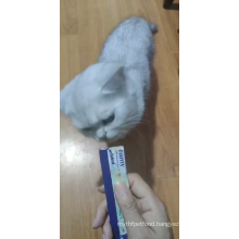 premium cat paste, cat liquid snacks for cat and puppy